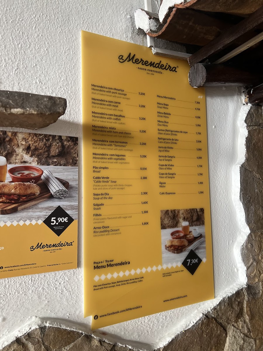 Menu A Merendeira-3