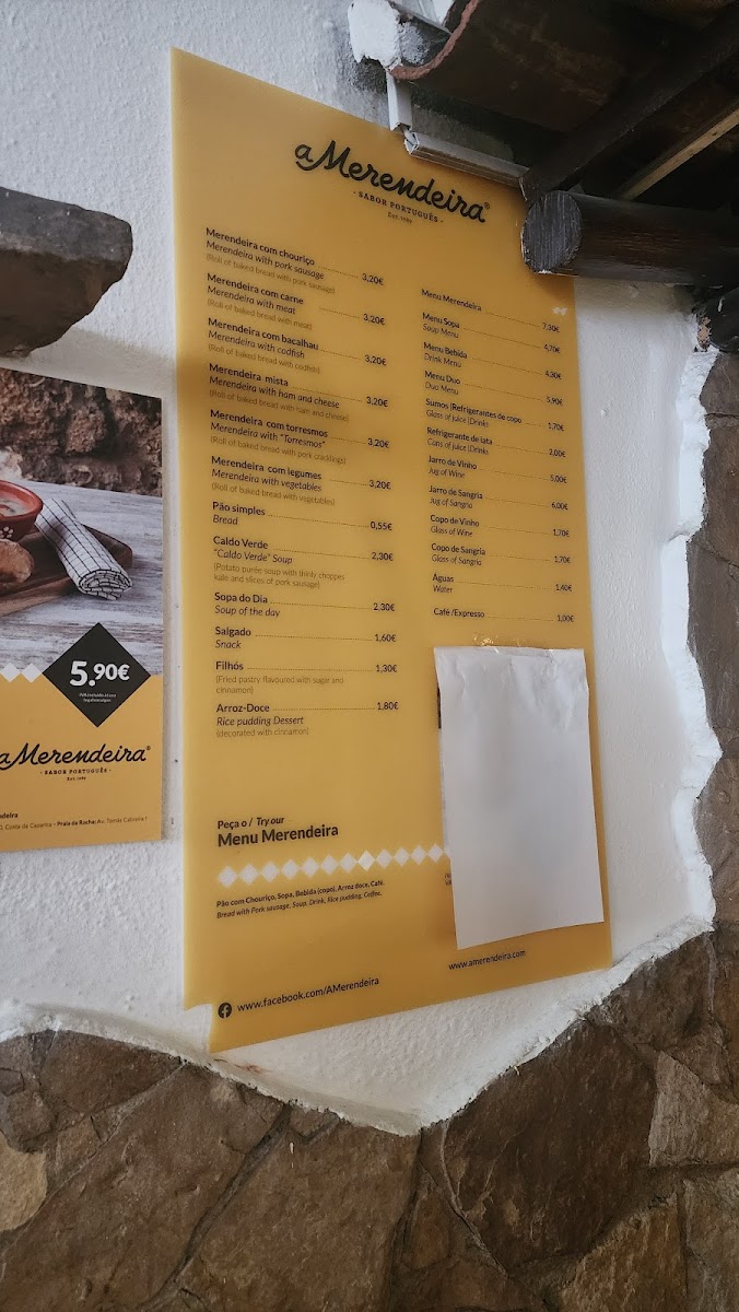 Menu A Merendeira-4