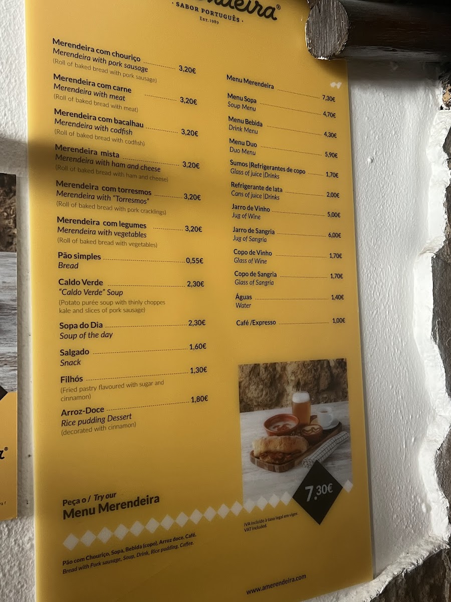 Menu A Merendeira-5