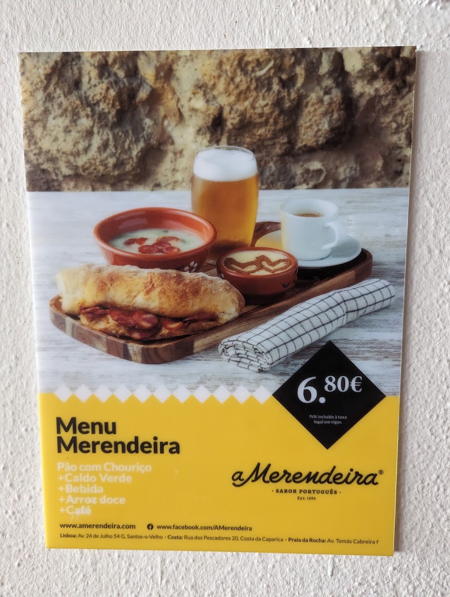 Menu A Merendeira-6