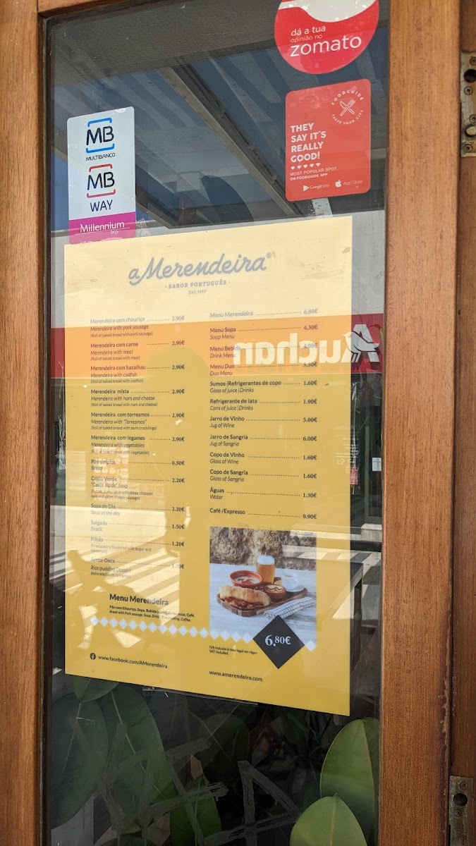 Menu A Merendeira-7