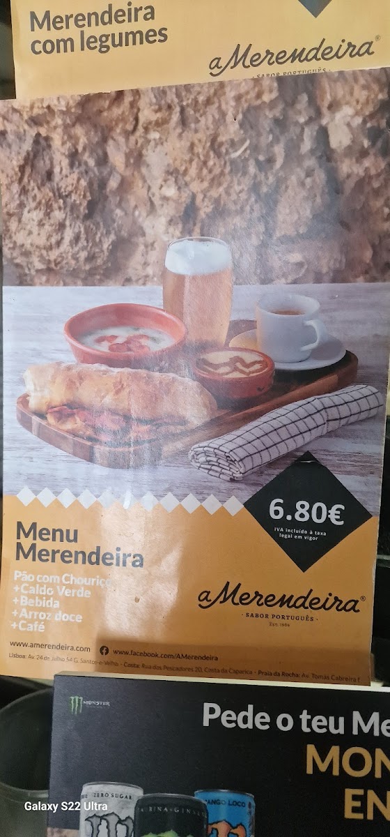 Menu A Merendeira-8