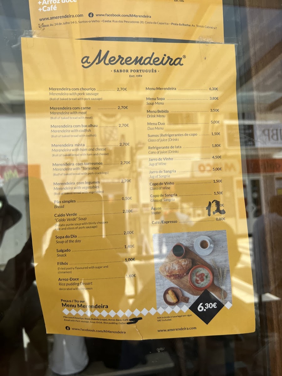 Menu A Merendeira-9