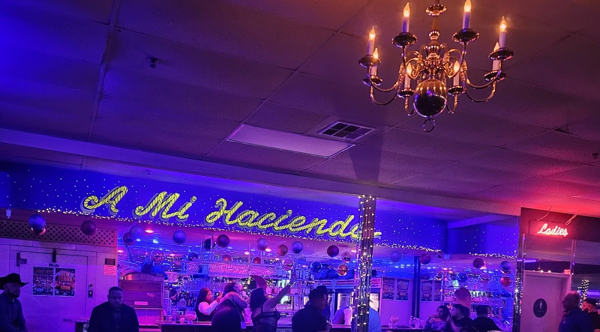 A Mi Hacienda-3