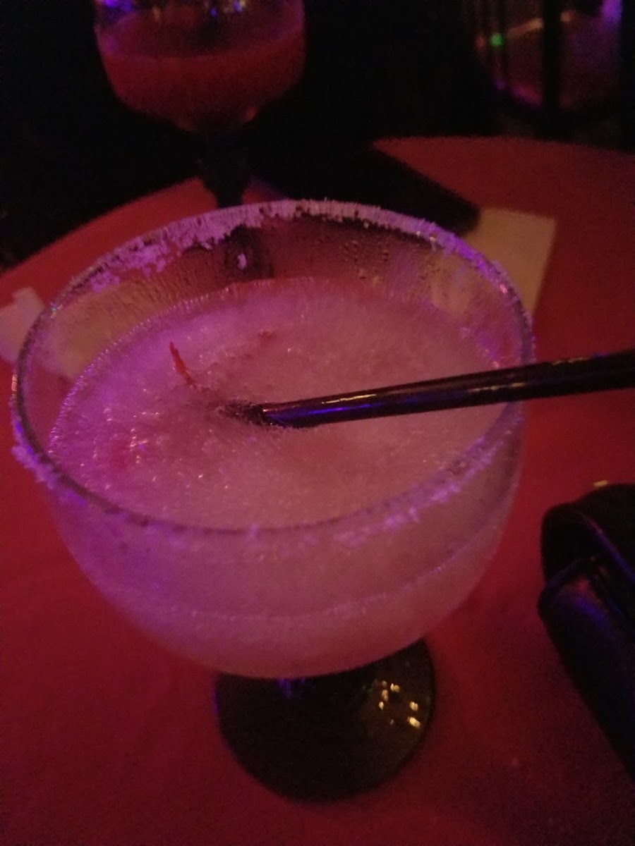 A Mi Hacienda-6