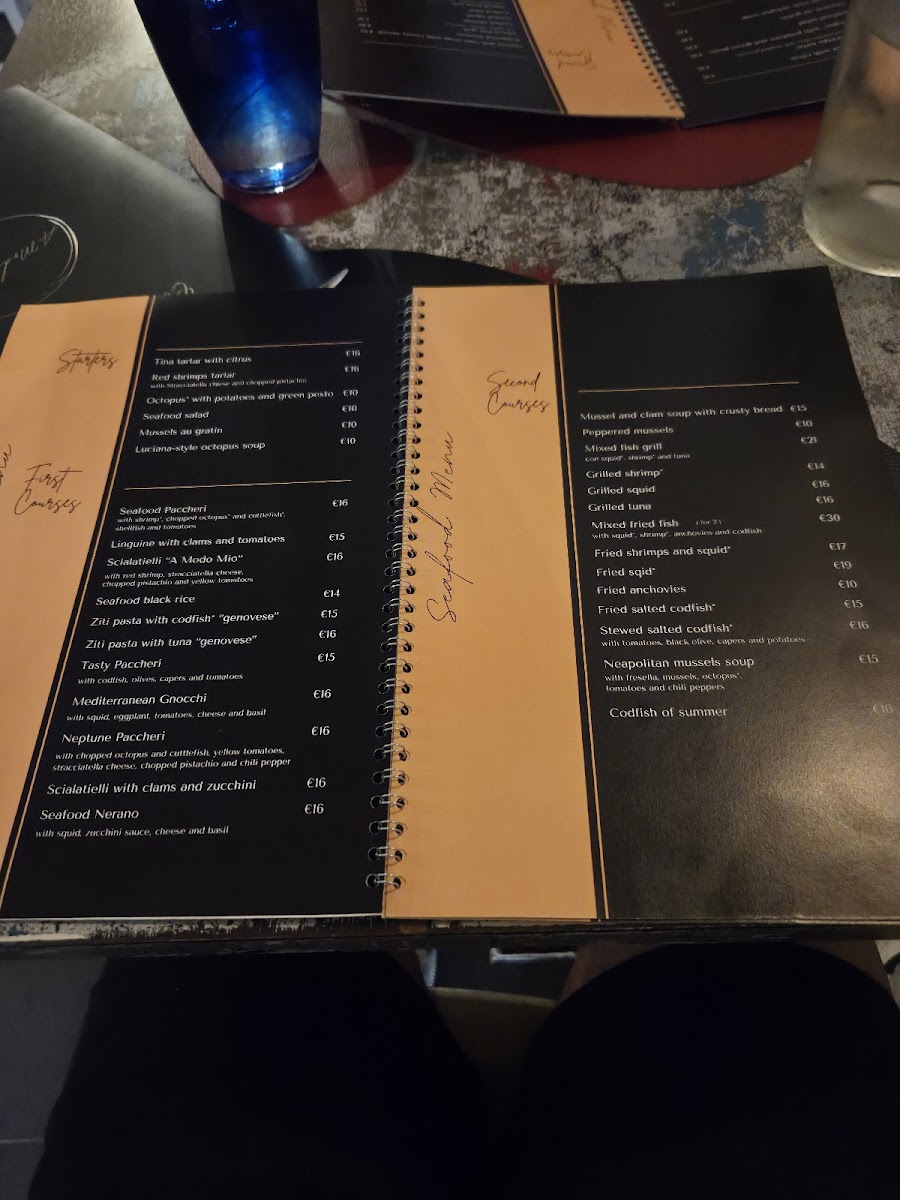 Menu A Modo Mio-1