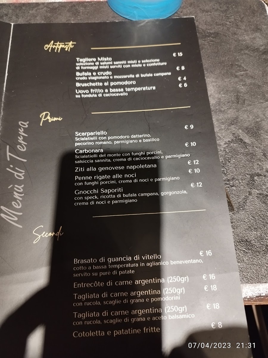 Menu A Modo Mio-10