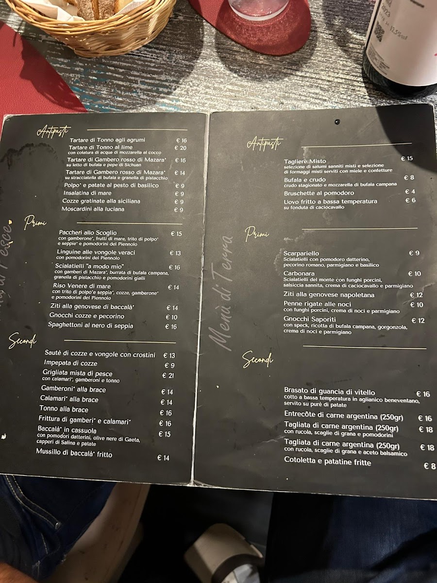 Menu A Modo Mio-4
