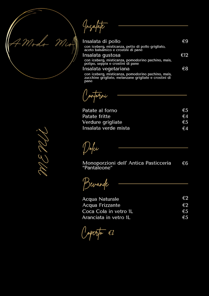 Menu A Modo Mio-6
