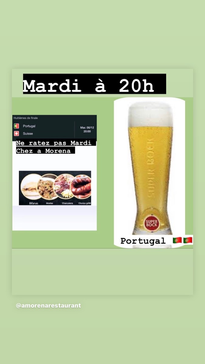Menu A Morena-3