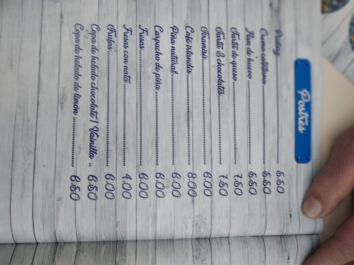 Menu A Penosa-10