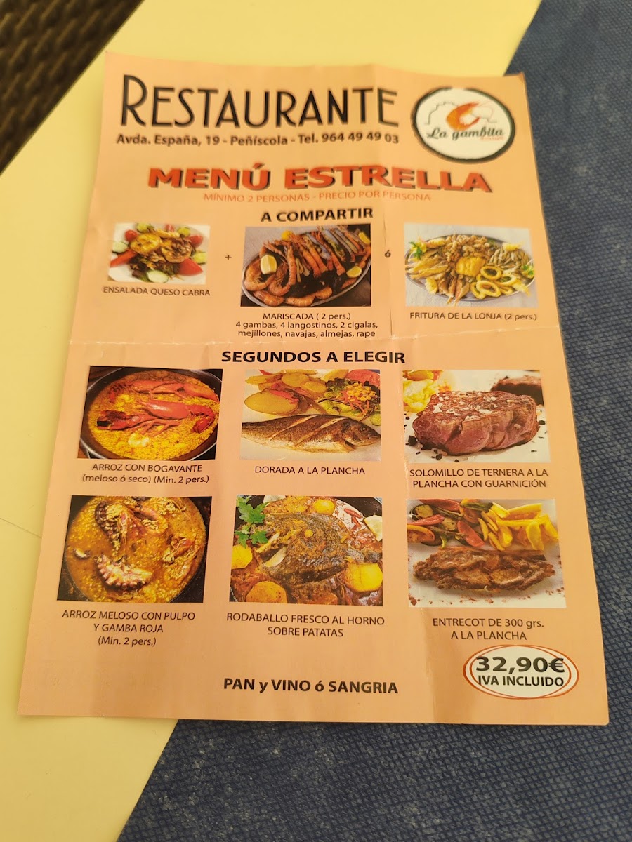 Menu A Penosa-4
