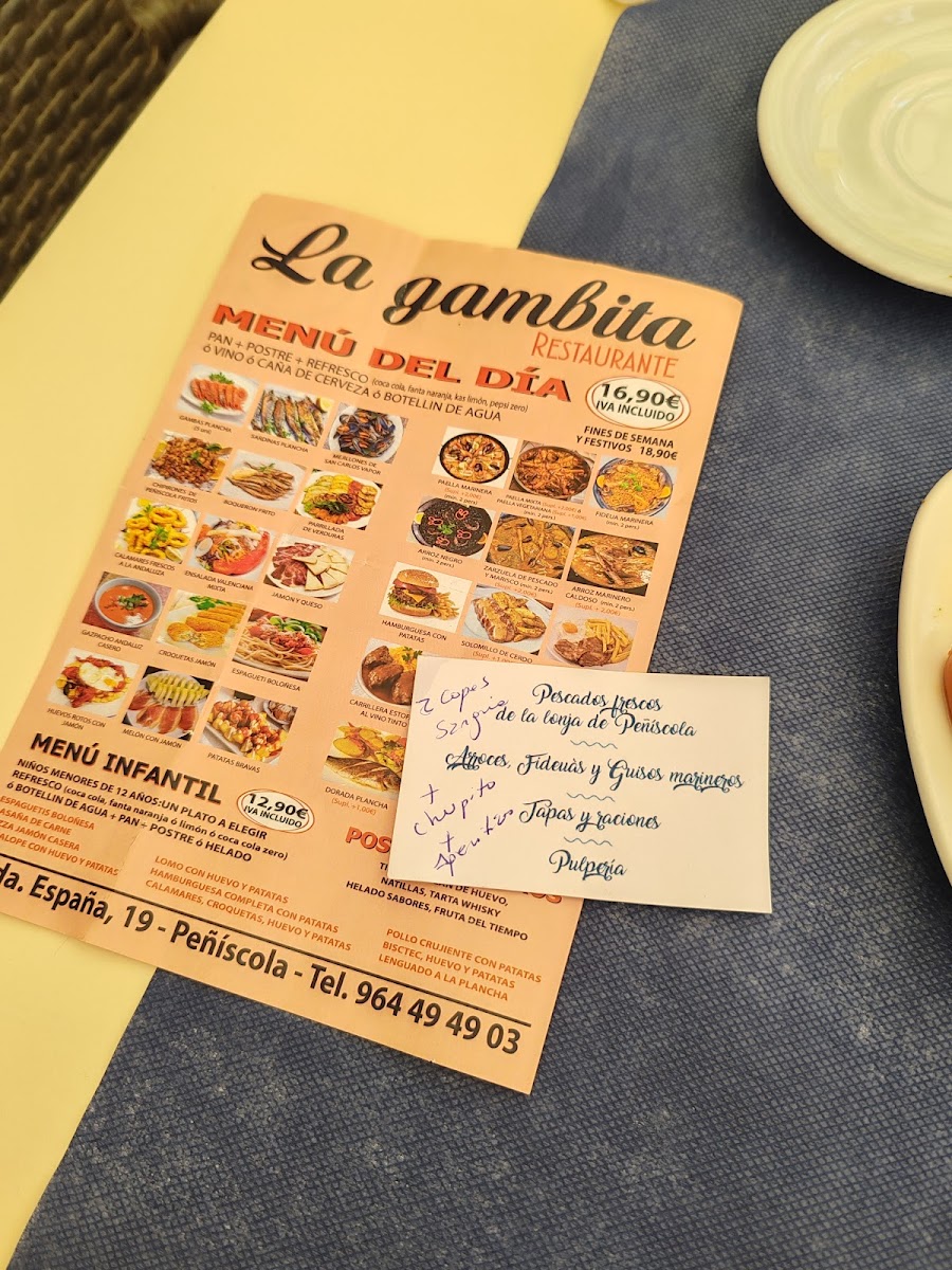 Menu A Penosa-6