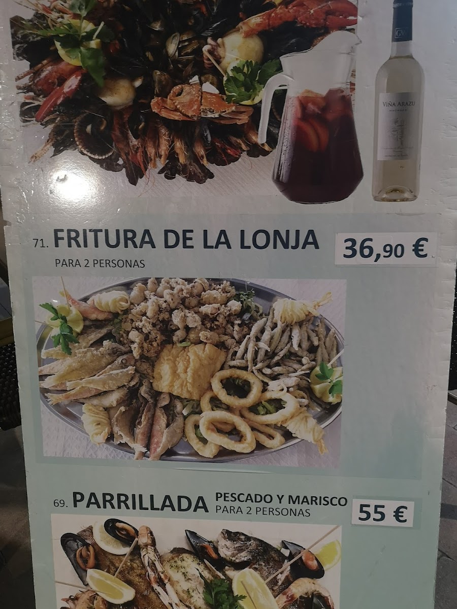 Menu A Penosa-7