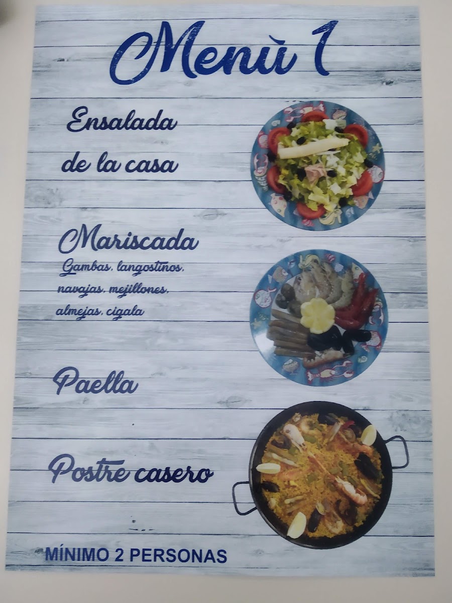 Menu A Penosa-8