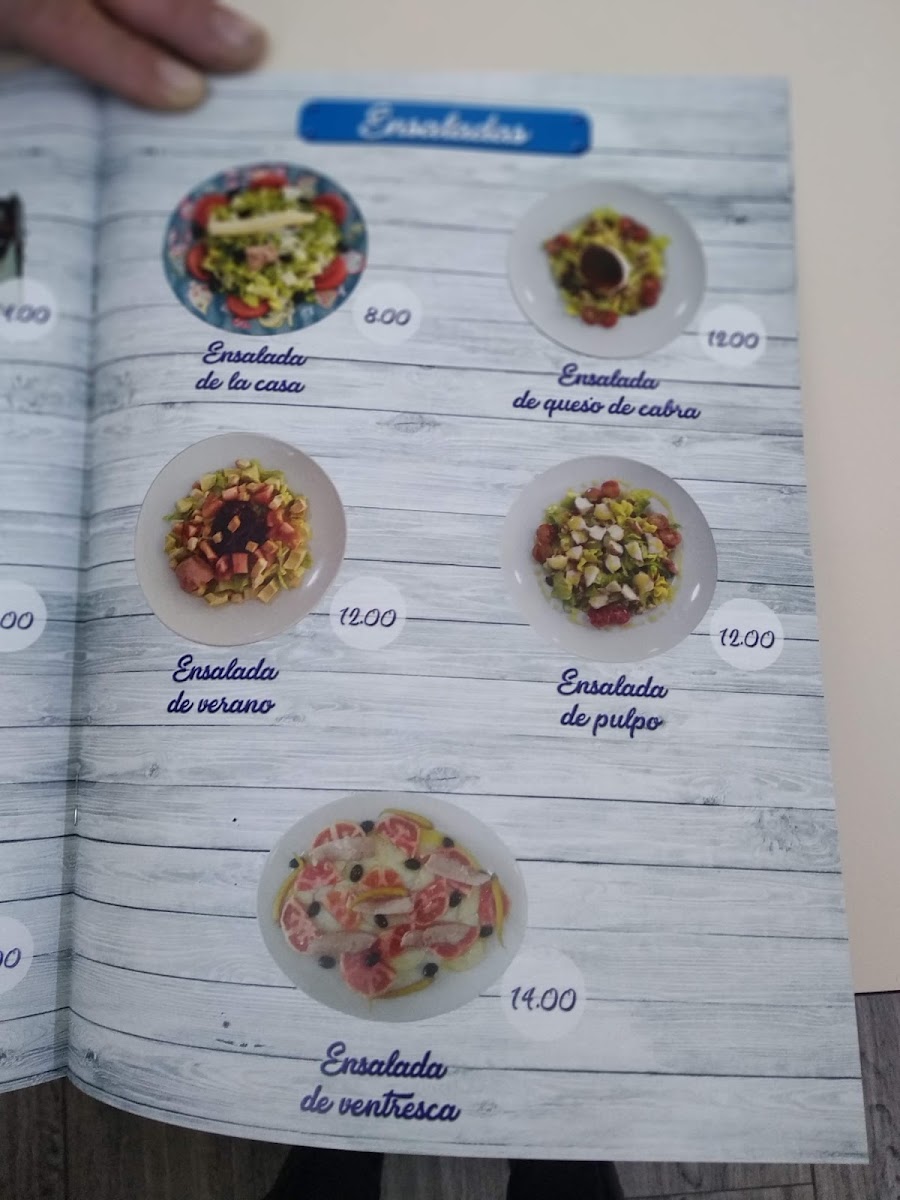 Menu A Penosa-9