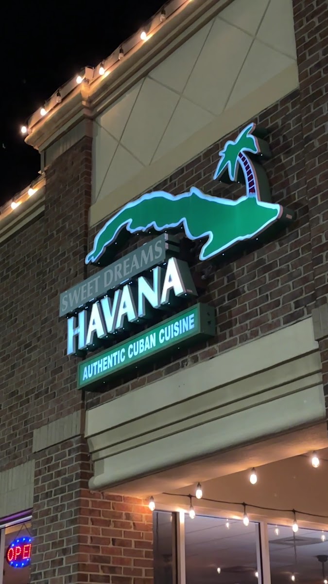 A Piece Of Havana-3