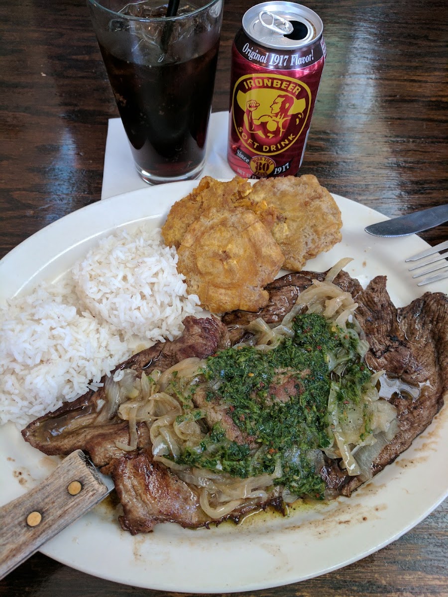 A Piece Of Havana-7