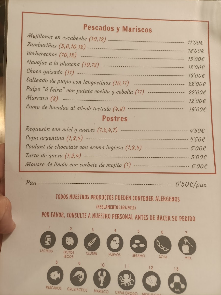 Menu A Pitanza-5
