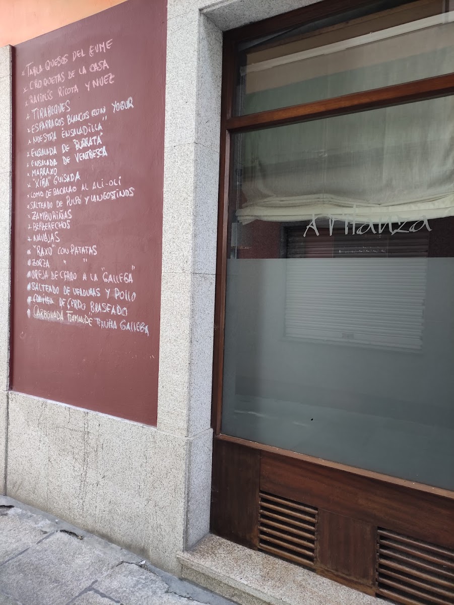 Menu A Pitanza-8
