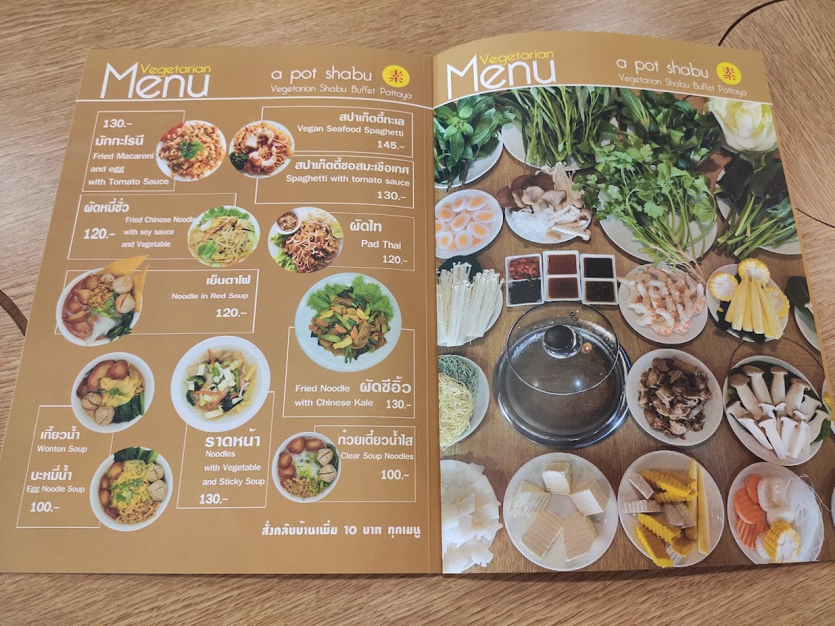 Menu A Pot Shabu-6