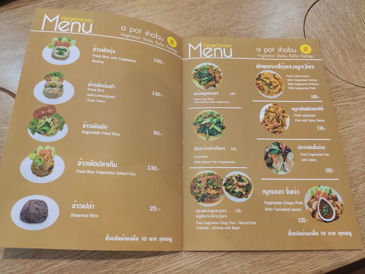 Menu A Pot Shabu-8
