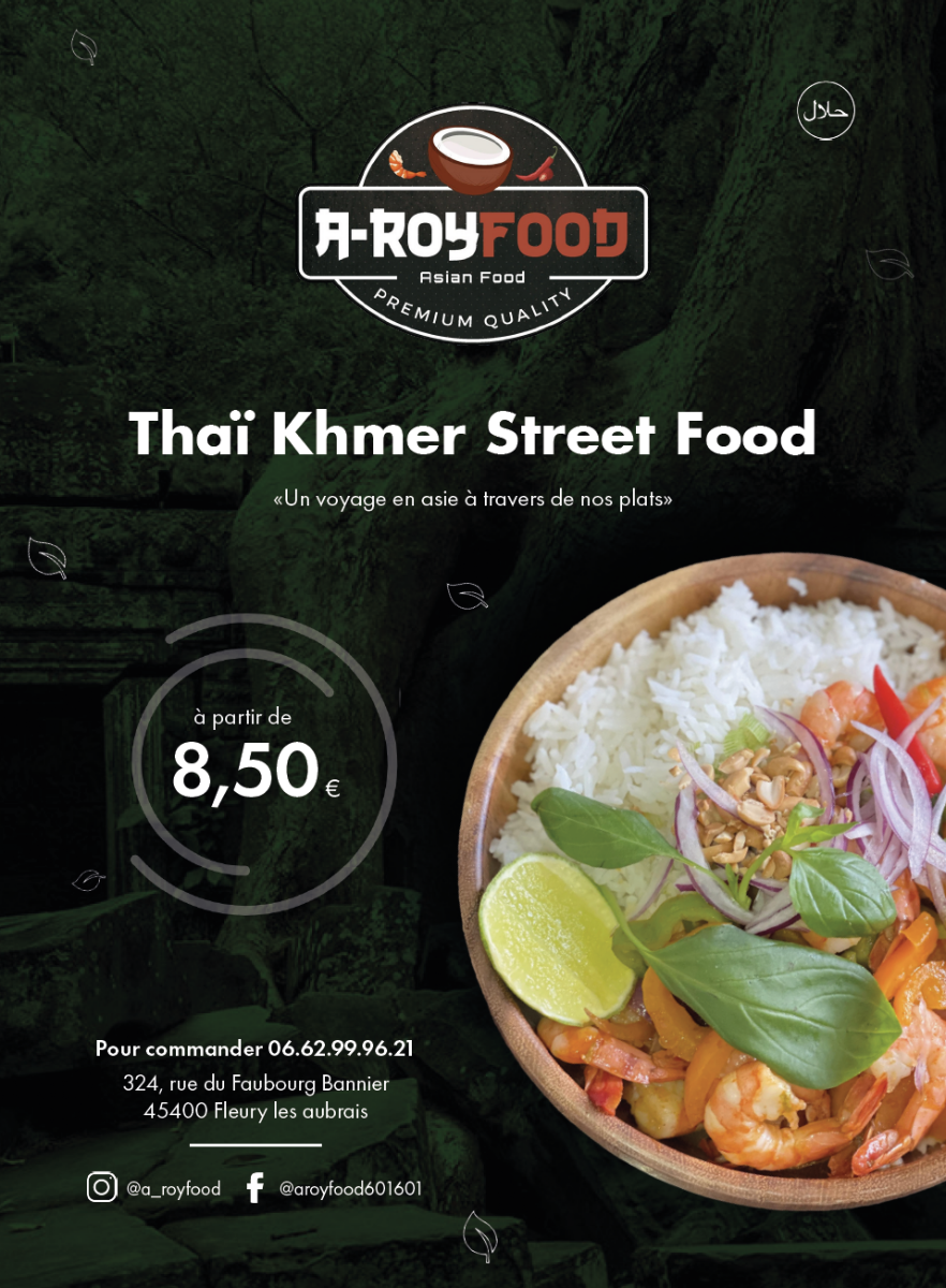 Menu A-Roy Food-10