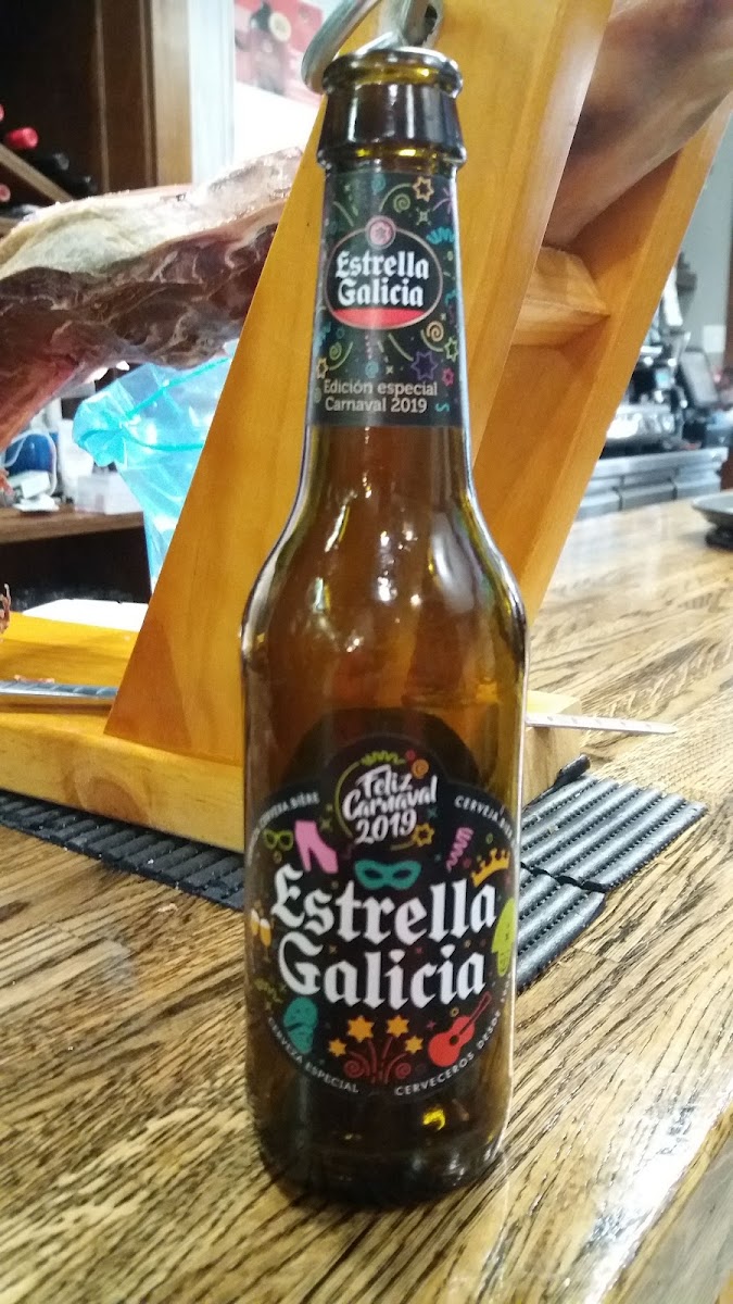 A Sella-8