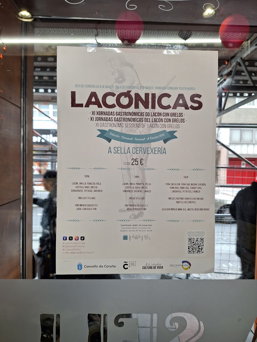 Menu A Sella-3