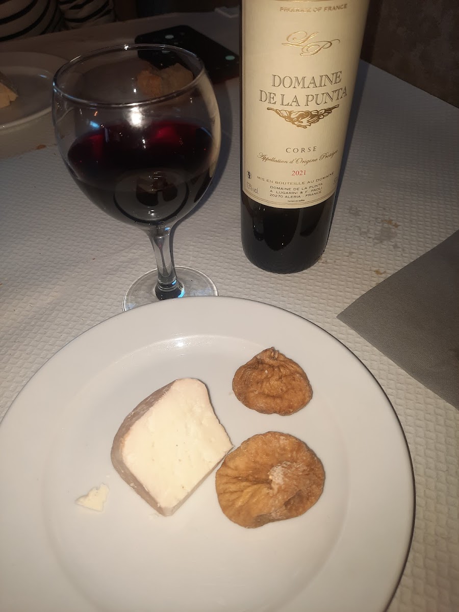 A Stalla Di Paulina-10