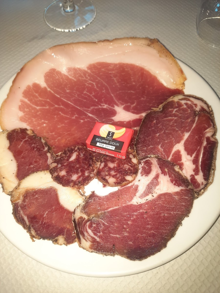 A Stalla Di Paulina-7