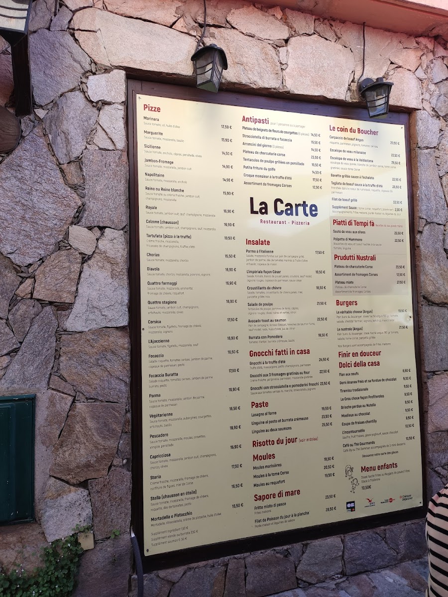 Menu A Storia-3