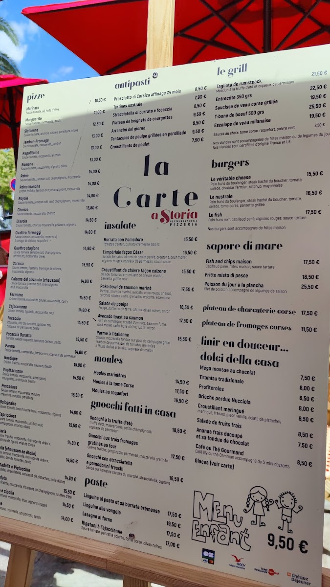 Menu A Storia-4
