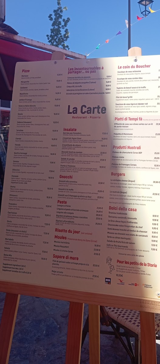 Menu A Storia-5