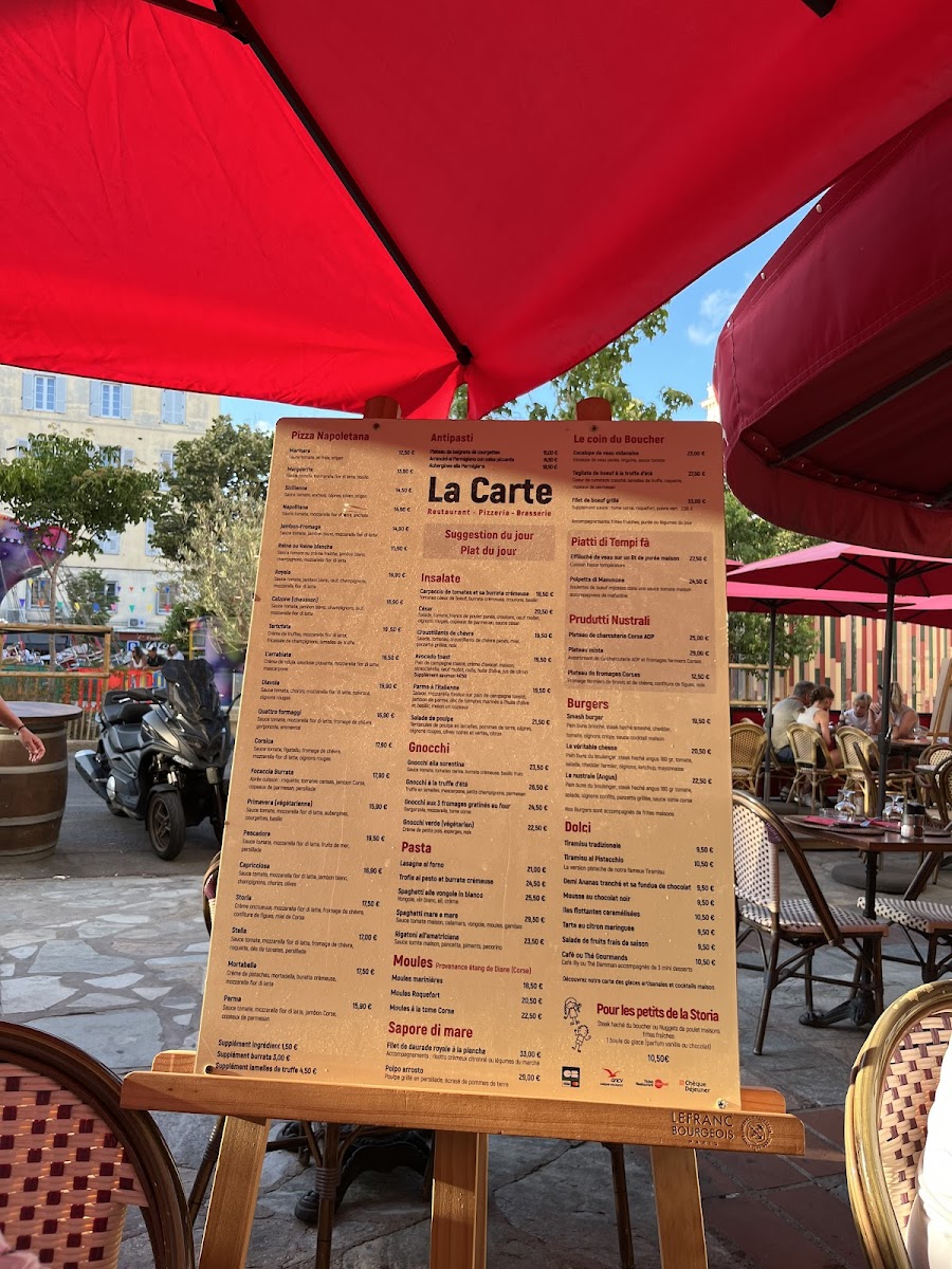 Menu A Storia-6