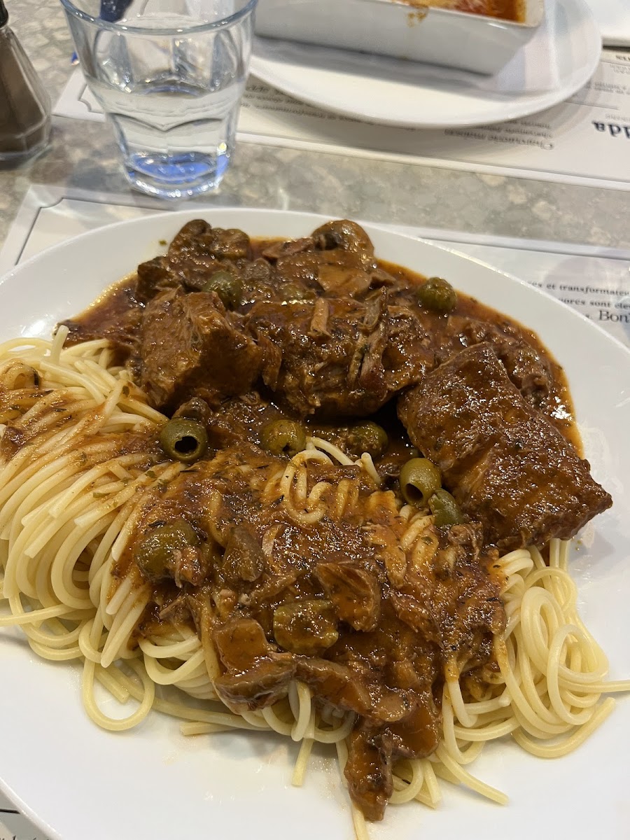 A Tanedda (L’Auberge)-4