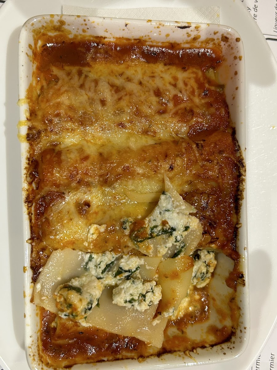A Tanedda (L’Auberge)-6