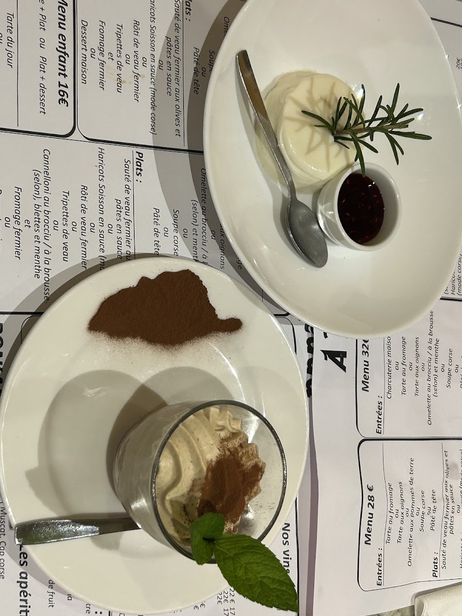 A Tanedda (L’Auberge)-7