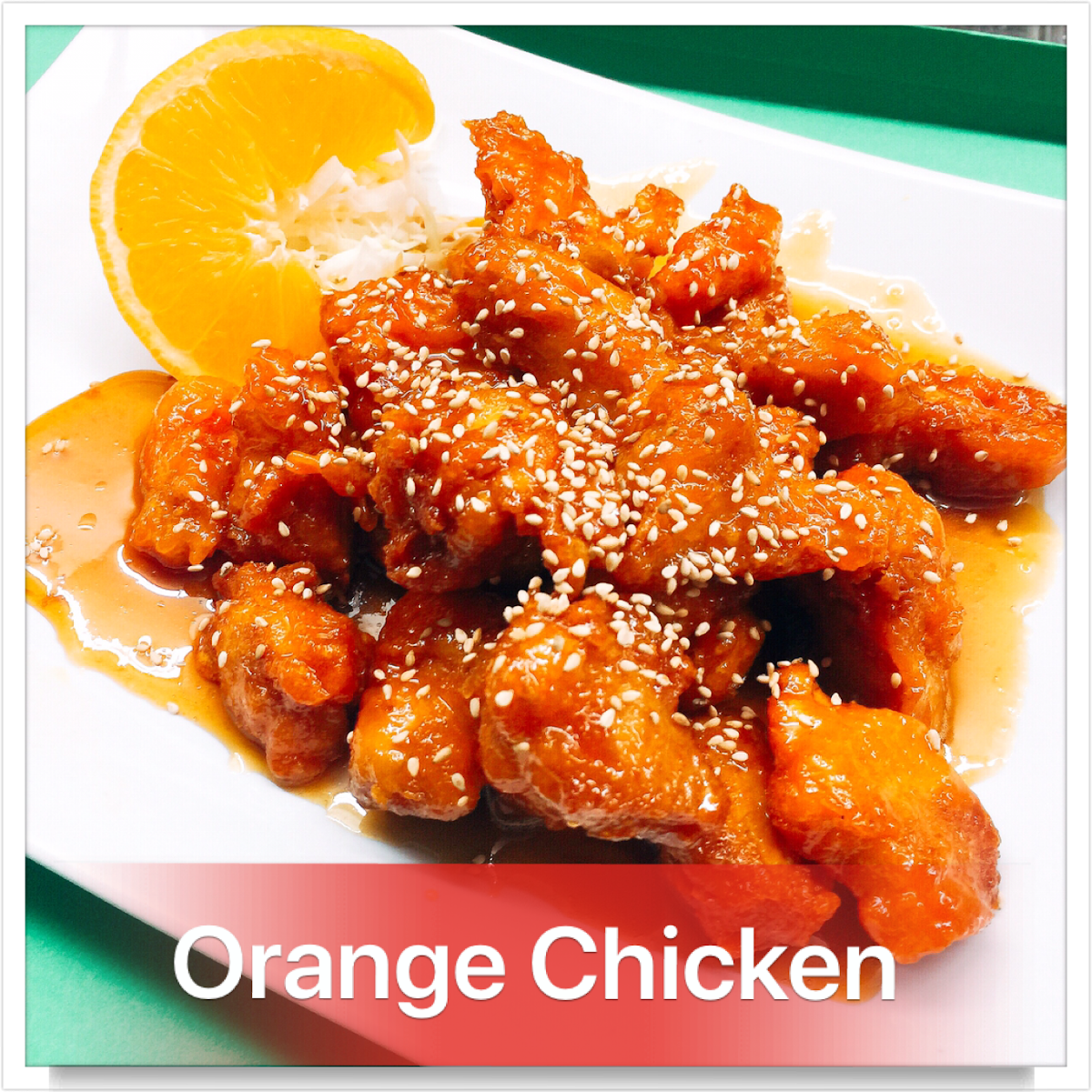A Taste Of Thai-3