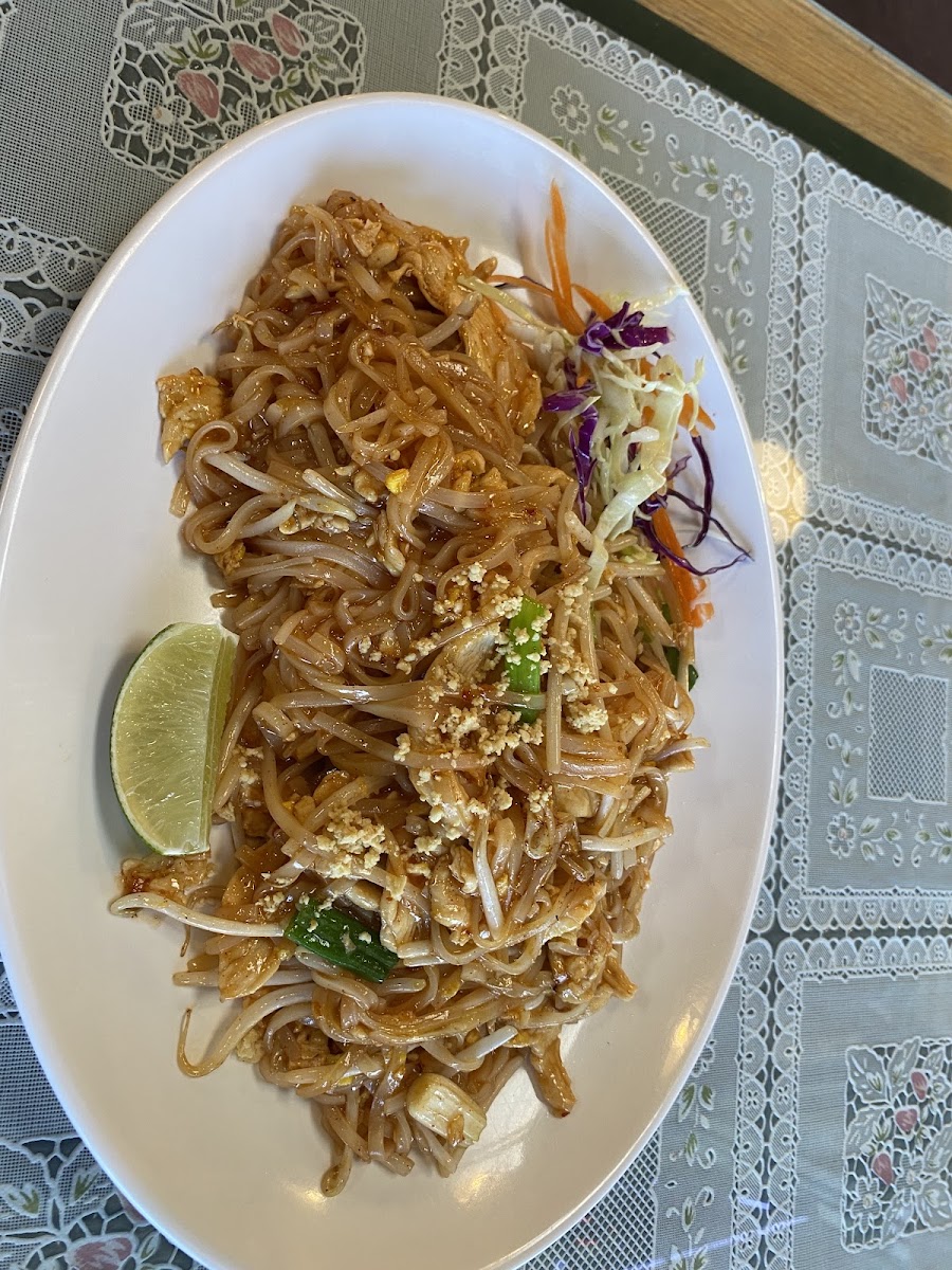 A Taste Of Thai-5