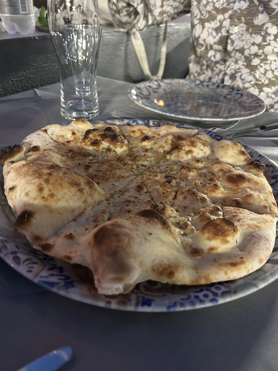 A Tavola Con Gioia-3