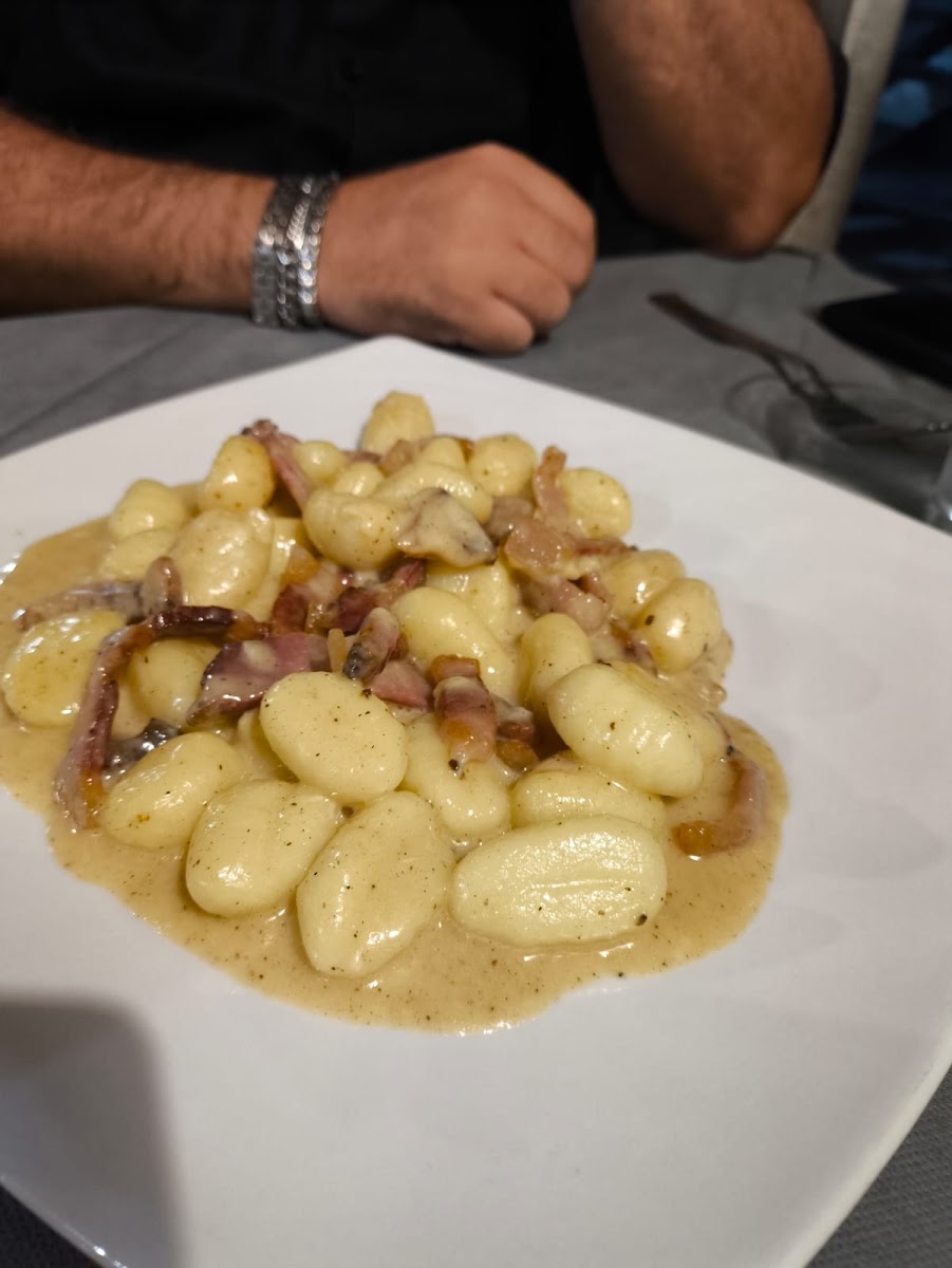 A Tavola Con Gioia-7