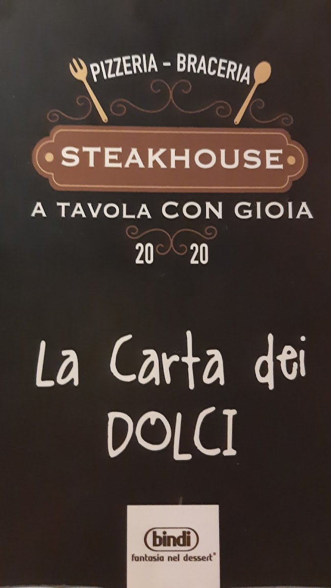 Menu A Tavola Con Gioia-3