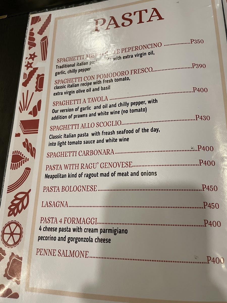 Menu A Tavola-10
