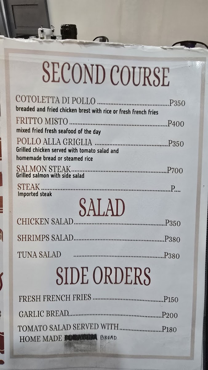 Menu A Tavola-2