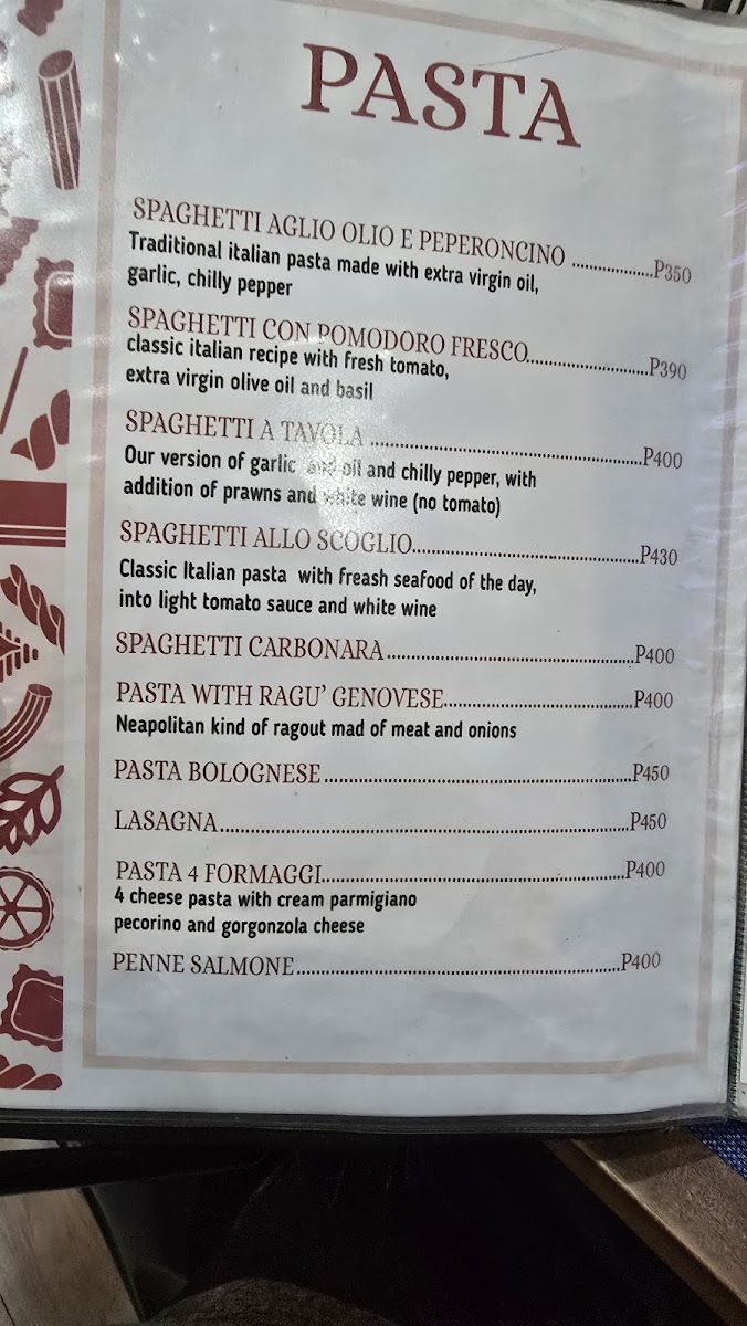 Menu A Tavola-3