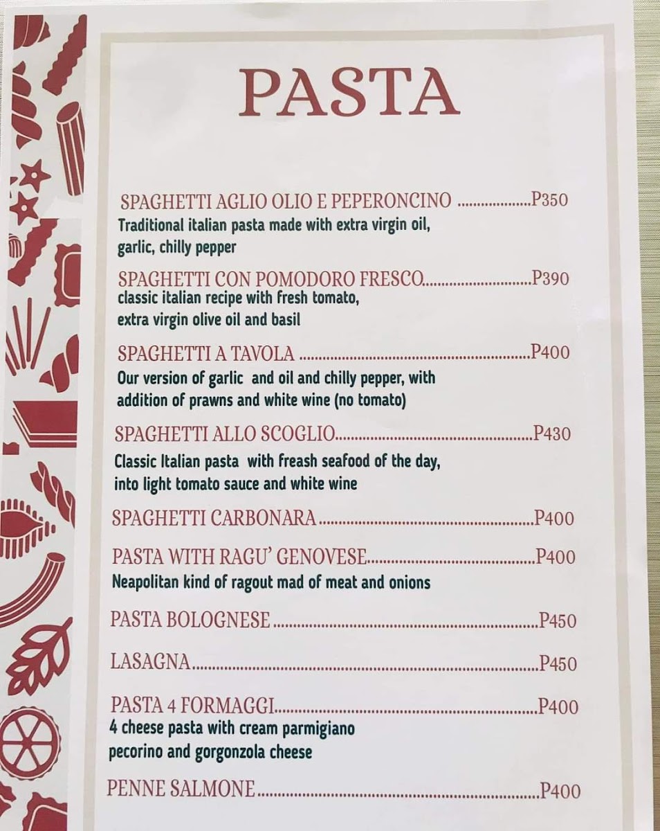 Menu A Tavola-4