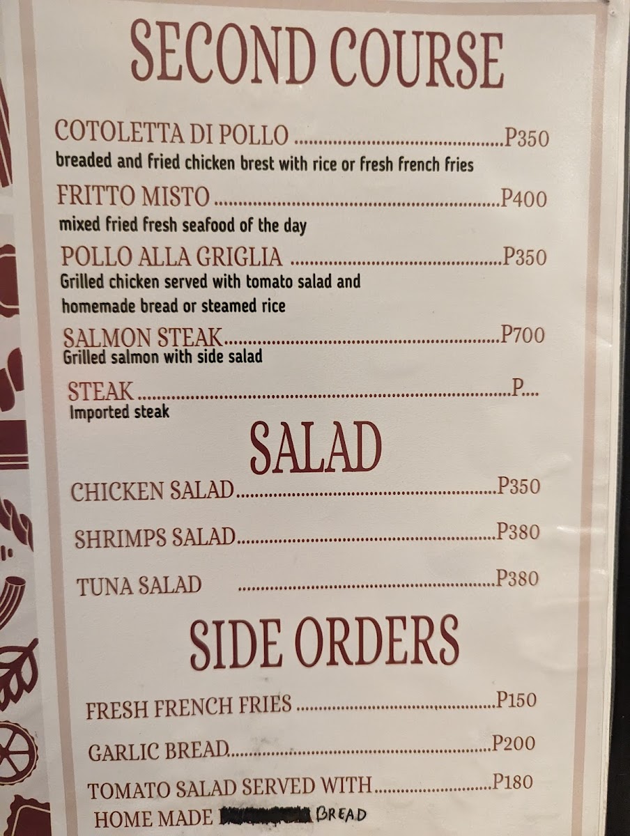 Menu A Tavola-8