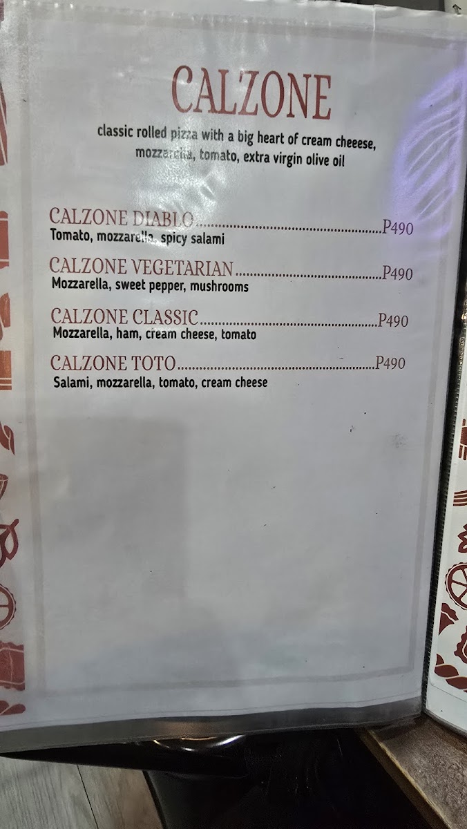 Menu A Tavola-9