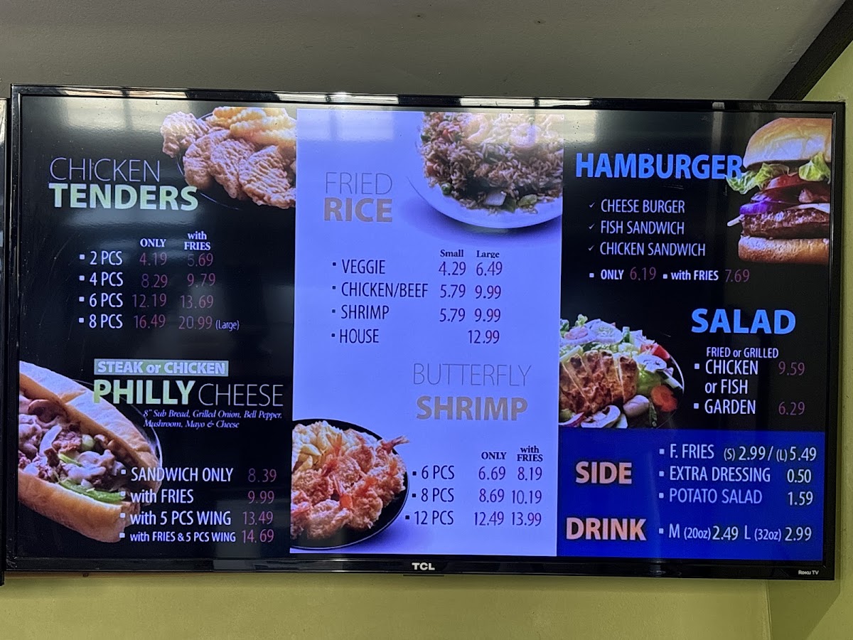 Menu A-Town Wings-1
